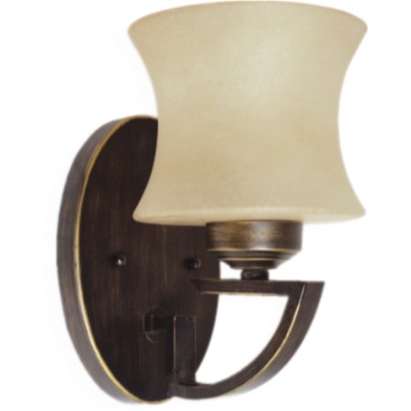 Aplica Calipso AP1 Klausen